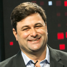 <small class="text-uppercase d-block mb-1 font-weight-bolder">Supermercados</small>João Giaccomassi