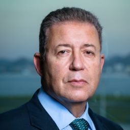 Alexandre Sampaio de Abreu