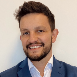Felipe Kuhn
