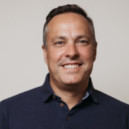 Felipe Vespermann 