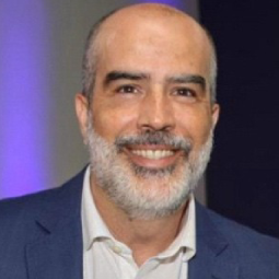 Gerson Melo 