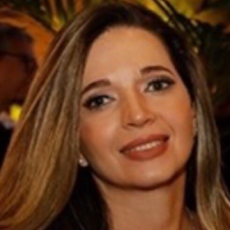 Juliana Diniz 