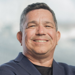Luciano Lacerda 