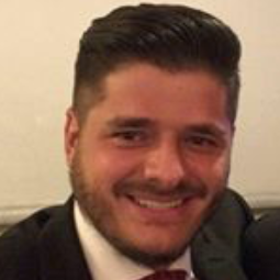 Pablo Gatti 
