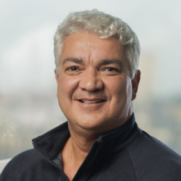 Paulo Morais