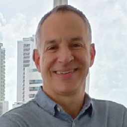 Roberto Galvão
