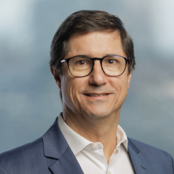 Rubens Manino 