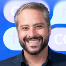 Victor Bicalho 