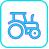 Ícone da Categoria