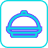 Ícone da Categoria