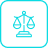 Ícone da Categoria