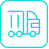 Ícone da Categoria
