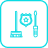 Ícone da Categoria