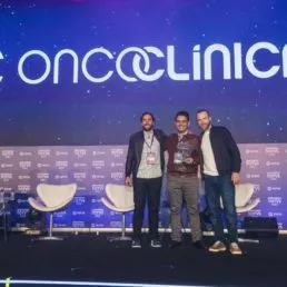 Oncoclínicas